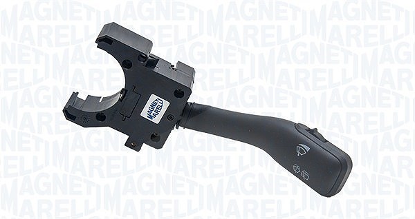 Magneti Marelli Lenkstockschalter [Hersteller-Nr. 000050090010] für Skoda, VW, Audi, Ford, Ktm