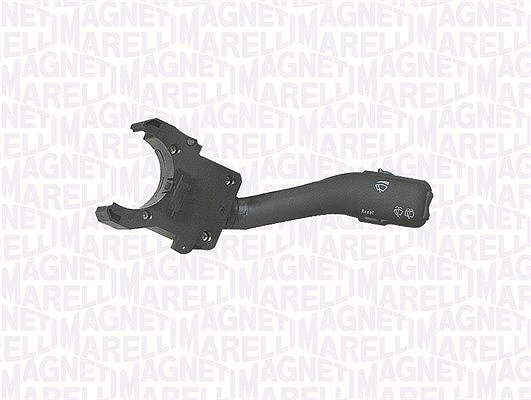 Magneti Marelli Lenkstockschalter [Hersteller-Nr. 000050092010] für Skoda, Geely, Audi, VW, Seat