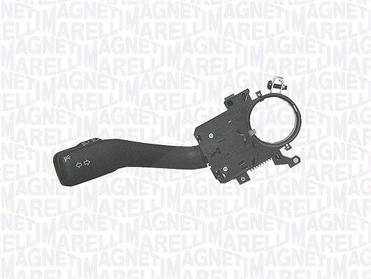 Magneti Marelli Lenkstockschalter [Hersteller-Nr. 000050098010] für Skoda, Audi, Seat, VW