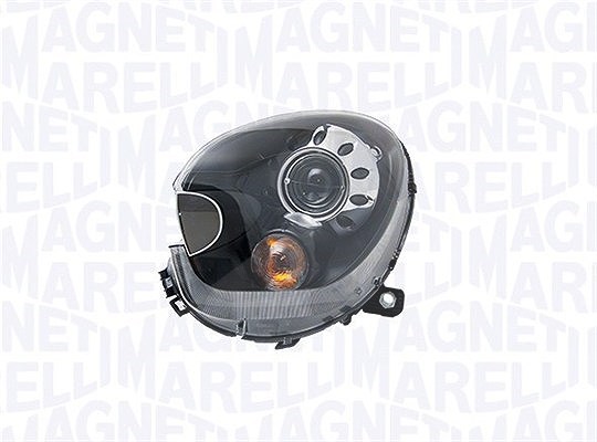Magneti Marelli Hauptscheinwerfer [Hersteller-Nr. 711307023974] für Mini