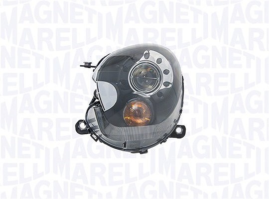Magneti Marelli Hauptscheinwerfer [Hersteller-Nr. 711307023976] für Mini
