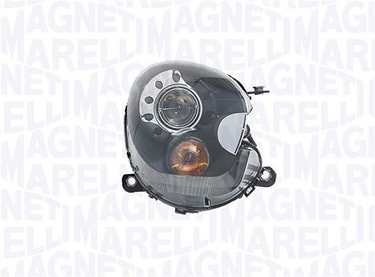 Magneti Marelli Hauptscheinwerfer [Hersteller-Nr. 711307023977] für Mini