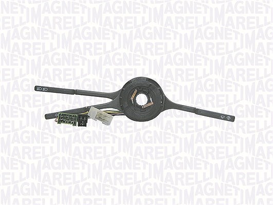 Magneti Marelli Lenkstockschalter [Hersteller-Nr. 000041557010] für Citroën, Fiat