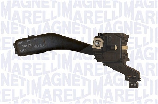 Magneti Marelli Lenkstockschalter [Hersteller-Nr. 000050196010] für Seat, VW, Skoda