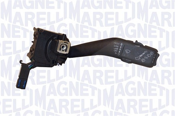 Magneti Marelli Lenkstockschalter [Hersteller-Nr. 000050205010] für Seat, Skoda, VW, Audi