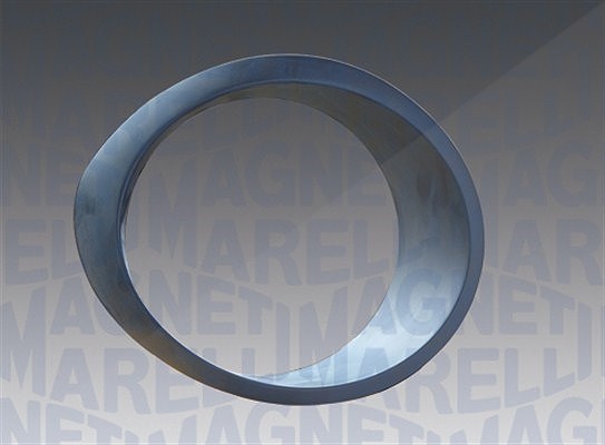Magneti Marelli Heckblende [Hersteller-Nr. 714021569917] für Alfa Romeo