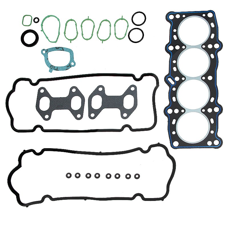 Atec Dichtungssatz, Zylinderkopf [Hersteller-Nr. 30404295] für Fiat, Lancia