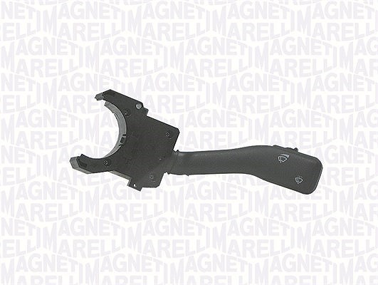Magneti Marelli Lenkstockschalter [Hersteller-Nr. 000050089010] für VW, Ktm, Audi, Skoda