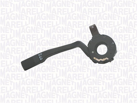 Magneti Marelli Lenkstockschalter [Hersteller-Nr. 000050097010] für VW