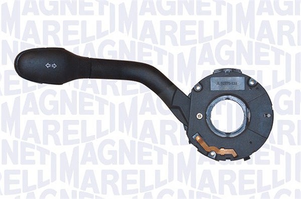 Magneti Marelli Lenkstockschalter [Hersteller-Nr. 000050197010] für VW