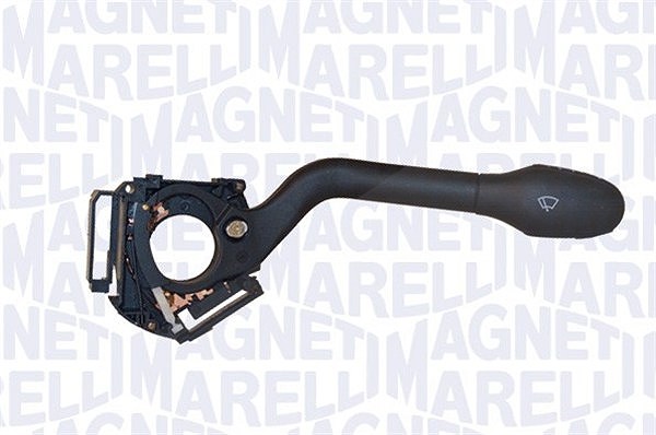 Magneti Marelli Lenkstockschalter [Hersteller-Nr. 000050198010] für VW