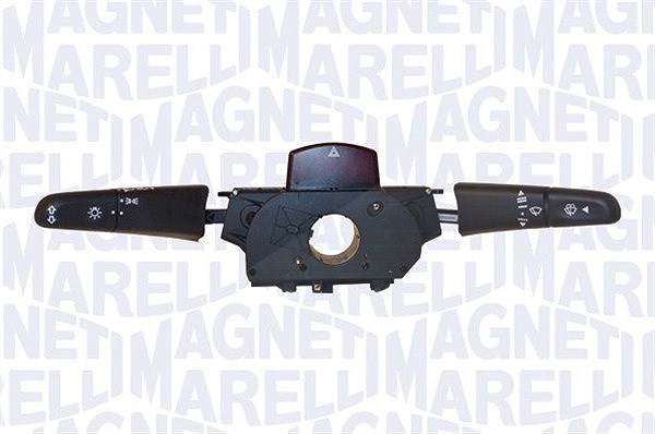 Magneti Marelli Lenkstockschalter [Hersteller-Nr. 000050199010] für Mercedes-Benz, VW