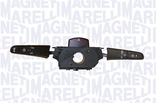 Magneti Marelli Lenkstockschalter [Hersteller-Nr. 000050200010] für Mercedes-Benz, VW
