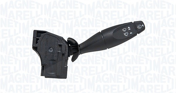 Magneti Marelli Lenkstockschalter [Hersteller-Nr. 000050175010] für Ford