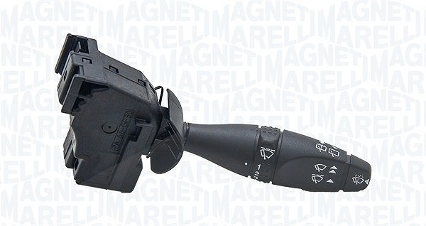 Magneti Marelli Lenkstockschalter [Hersteller-Nr. 000050176010] für Ford