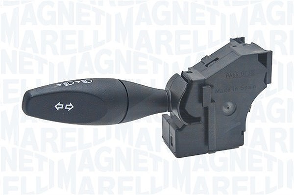 Magneti Marelli Lenkstockschalter [Hersteller-Nr. 000050230010] für Ford
