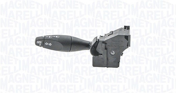 Magneti Marelli Lenkstockschalter [Hersteller-Nr. 000050231010] für Ford