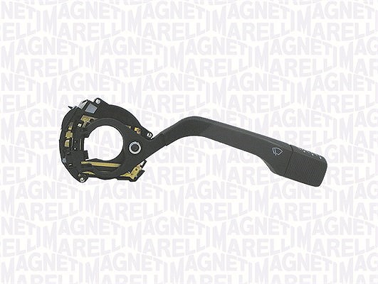 Magneti Marelli Lenkstockschalter [Hersteller-Nr. 000050080010] für VW