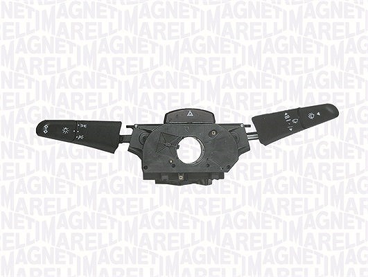 Magneti Marelli Lenkstockschalter [Hersteller-Nr. 000050078010] für VW, Mercedes-Benz, Hummer
