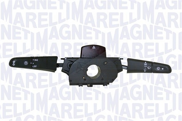 Magneti Marelli Lenkstockschalter [Hersteller-Nr. 000050193010] für Mercedes-Benz