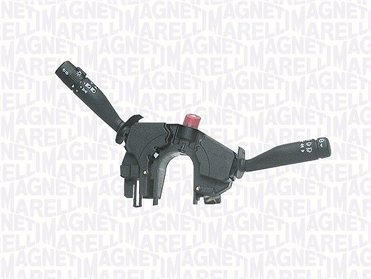 Magneti Marelli Lenkstockschalter [Hersteller-Nr. 000050145010] für Ford