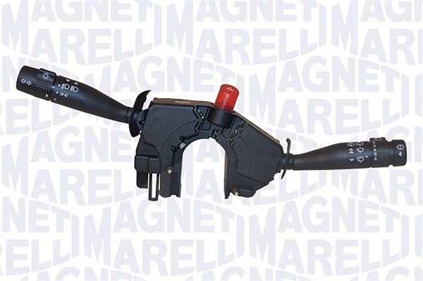 Magneti Marelli Lenkstockschalter [Hersteller-Nr. 000050190010] für Ford