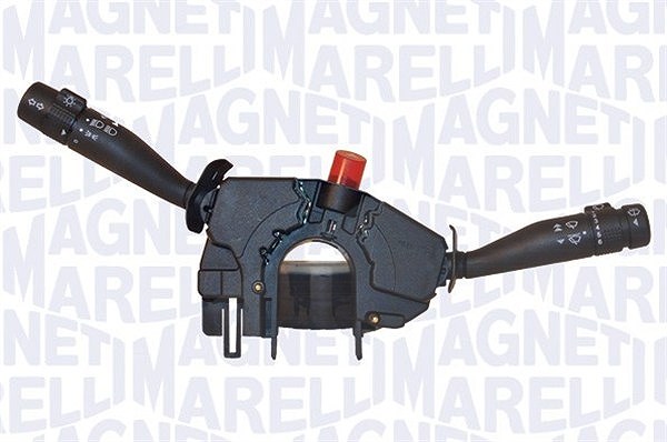 Magneti Marelli Lenkstockschalter [Hersteller-Nr. 000050208010] für Ford