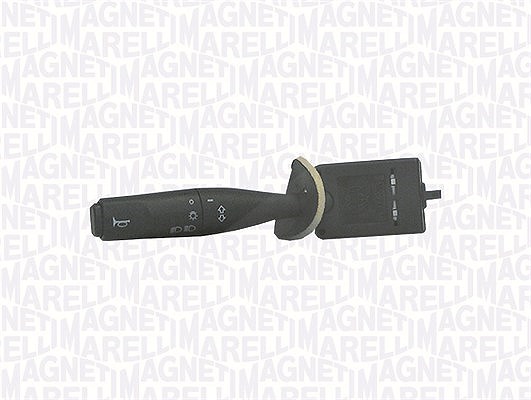 Magneti Marelli Lenkstockschalter [Hersteller-Nr. 000050094010] für Peugeot, Citroën, Fiat