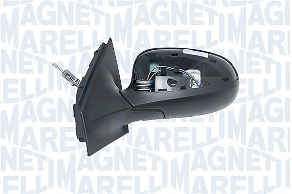 Magneti Marelli Außenspiegel [Hersteller-Nr. 182203101600] für Lancia