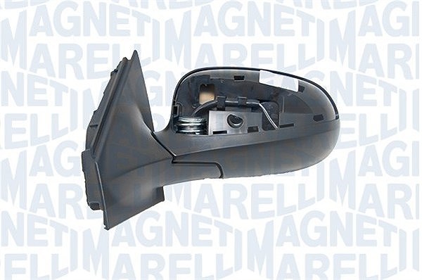 Magneti Marelli Außenspiegel [Hersteller-Nr. 182203101800] für Lancia