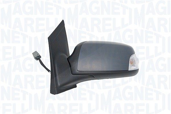 Magneti Marelli Außenspiegel [Hersteller-Nr. 351991122650] für Ford