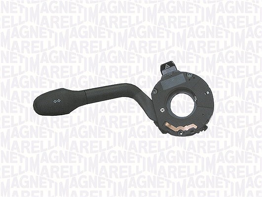 Magneti Marelli Lenkstockschalter [Hersteller-Nr. 000050143010] für Seat