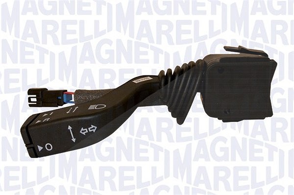 Magneti Marelli Lenkstockschalter [Hersteller-Nr. 000050191010] für Vauxhall, Opel