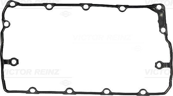 Victor Reinz Dichtung, Zylinderkopfhaube [Hersteller-Nr. 71-37594-00] für VW, Seat, Audi, Skoda