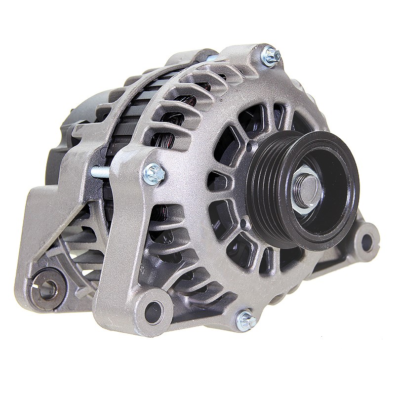Bestprice Generator 70A [Hersteller-Nr. 31477876] für Opel, Vauxhall