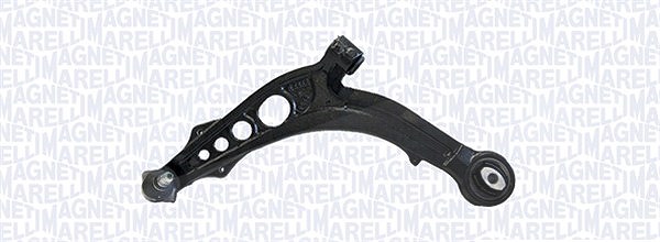 Magneti Marelli Lenker, Radaufhängung [Hersteller-Nr. 301181309600] für Fiat