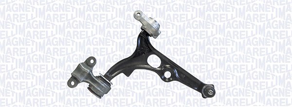 Magneti Marelli Lenker, Radaufhängung [Hersteller-Nr. 301181302300] für Citroën, Lancia, Peugeot, Fiat