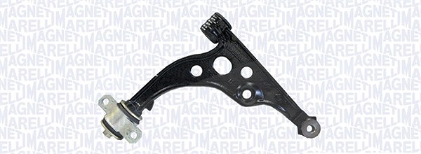 Magneti Marelli Lenker, Radaufhängung [Hersteller-Nr. 301181302500] für Dodge, Citroën, Peugeot, Fiat