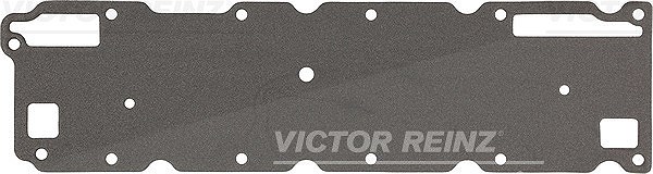 Victor Reinz Dichtung, Zylinderkopfhaube [Hersteller-Nr. 71-35419-00] für Rover