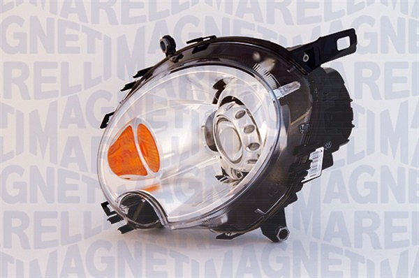 Magneti Marelli Hauptscheinwerfer [Hersteller-Nr. 711307023265] für Mini