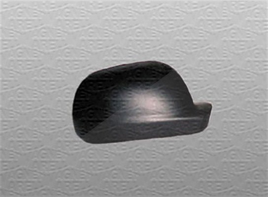 Magneti Marelli Abdeckung, Außenspiegel [Hersteller-Nr. 351990200280] für Seat