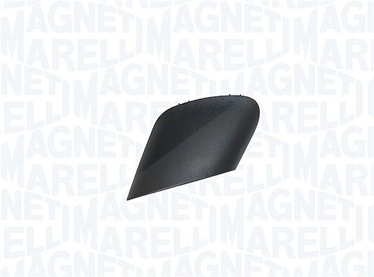 Magneti Marelli Abdeckung, Außenspiegel [Hersteller-Nr. 350319521060] für Fiat