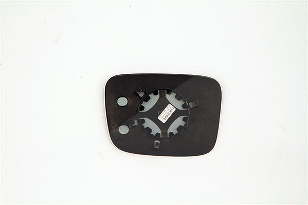 Magneti Marelli Spiegelglas, Außenspiegel [Hersteller-Nr. 351991805420] für VW