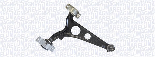 Magneti Marelli Lenker, Radaufhängung [Hersteller-Nr. 301181301900] für Fiat, Lancia