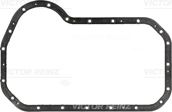 Victor Reinz Dichtung, Ölwanne [Hersteller-Nr. 71-33138-00] für VW, Ford, Seat, Audi