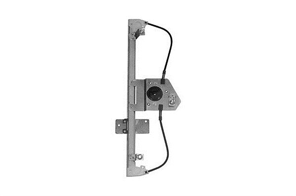 Magneti Marelli Fensterheber [Hersteller-Nr. 350103123700] für Dacia, Renault