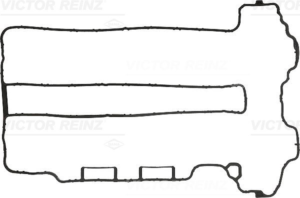 Victor Reinz Dichtung, Zylinderkopfhaube [Hersteller-Nr. 71-35888-00] für Suzuki, Opel, Vauxhall