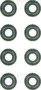 Victor Reinz Dichtungssatz, Ventilschaft [Hersteller-Nr. 12-34914-05] für Jeep, Fiat, Plymouth, Citroën, Peugeot, Dodge, Renault Trucks, Renault, Opel