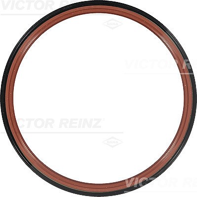Victor Reinz Wellendichtring, Kurbelwelle [Hersteller-Nr. 81-33633-00] für Ford, Renault, Volvo