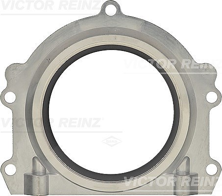 Victor Reinz Wellendichtring, Kurbelwelle [Hersteller-Nr. 81-90028-00] für Honda, Land Rover, Rover